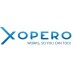 Eset Xopero Backup and Recovery Software