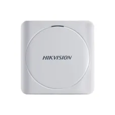 Hikvision DS-K1801E Inductive Card Reader