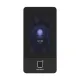 Hikvision DS-K1T342EFWX Face Recognition Access Control Terminal