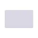 Mango RFID Card (100 Pcs Bundle)