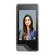 Tipsoi Fastface 5 Pro Time Attendance & Access Control Terminal