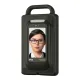 Tipsoi Fastface Go Lite Time Attendance & Access Control Terminal