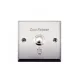 ZKTeco EX-800B Exit Button