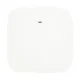 BDCOM WAP2100-T512 1200Mbps Dual Band Indoor PoE Access Point