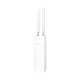 Cudy AP3000 Outdoor AX3000 3000Mbps Dual Band WiFi 6 Access Point
