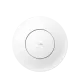 Cudy AP1300 AC1200 1200Mbps Wireless Dual Band Indoor Access Point