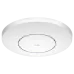 Cudy AP3000 AX3000 3000Mbps Dual Band WiFi 6 Indoor Access Point