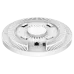 Cudy AP3000 AX3000 3000Mbps Dual Band WiFi 6 Indoor Access Point