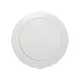 Edgecore ECW5210-L Indoor Dual-Band Access Point