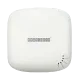 Edgecore ECH502 Wireless Hotspot Gateway Access Point
