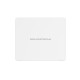 Grandstream GWN7602 Wi-Fi Access Point