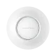 Grandstream GWN7615 Enterprise Performance Wi-Fi Access Point