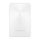 Grandstream GWN7624 Dual Band PoE WiFi Access Point