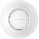 Grandstream GWN7630 Wi-Fi Access Point