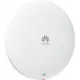Huawei eKitEngine AP362E Dual-Band Wi-Fi 6 Wireless Access Point