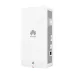 Huawei eKitEngine AP271E BE3600 Dual-Band WiFi 7 Access Point