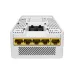 Huawei eKitEngine AP271E BE3600 Dual-Band WiFi 7 Access Point