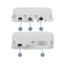 Huawei eKitEngine AP772 Dual-Band Access Point