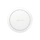 Ruijie RG-RAP2266 Reyee Wi-Fi 6 AX3000 Indoor Ceiling-Mount Access Point