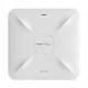 Ruijie RG-RAP2260(G) AX1800 1800Mbps Wi-Fi 6 Ceiling Access Point
