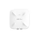 Ruijie RG-RAP6260(G) AX1800 Wi-Fi 6 Gigabit Outdoor Access Point