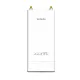 Tenda B6 5GHz 11n 300Mbps Outdoor Waterproof Professional Basestation