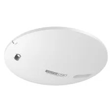 TOTOLINK CA3000X-PoE AX3000 Dual Band WiFi6 Gigabit Celling Access Point