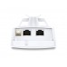 TP-Link CPE220 2.4GHz 300Mbps High Power Outdoor Wireless Access Point