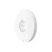 TP-Link EAP653 AX3000 Ceiling Mount WiFi 6 Access Point