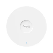 TP-Link Omada EAP673 AX5400 Dual-Band WiFi 6 Access Point