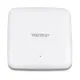 TRENDnet TEW-921DAP AX1800 Dual Band WiFi 6 PoE+ Access Point