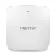 TRENDnet TEW-923DAP AX3000 Dual Band WiFi 6 PoE+ Access Point