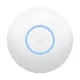 Ubiquiti Unifi 6 Pro WiFi 6 Dual Band Access Point (With Out POE Adapter)