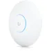 Ubiquiti Unifi U7 Pro WiFi 7 Tri Band Access Point (WithOut POE Adapter)
