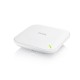 Zyxel NWA50AX 802.11ax (WiFi 6) Dual-Radio PoE Access Point