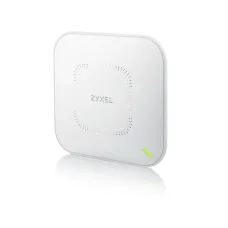 Zyxel WAX610D AX3000 Dual-Band WiFi 6 NebulaFlex Pro Access Point