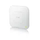 Zyxel WAX610D AX3000 Dual-Band WiFi 6 NebulaFlex Pro Access Point