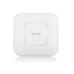 Zyxel WAX610D AX3000 Dual-Band WiFi 6 NebulaFlex Pro Access Point