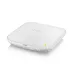 Zyxel WAX610D AX3000 Dual-Band WiFi 6 NebulaFlex Pro Access Point