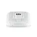 Zyxel WAX610D AX3000 Dual-Band WiFi 6 NebulaFlex Pro Access Point