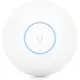 Ubiquiti U6-LR Dual Brand 3000 Mbps Indoor Unifi Wi-Fi Access Point (With Out Adapter)