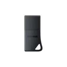 Baseus Encok BA04+ Bluetooth 5.4 Adapter