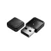 Hoco UA42 USB Bluetooth 5.4 Adapter