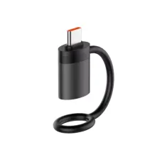 LDNIO LC280 Type-C To USB OTG Converter