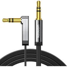 UGREEN AV119 3M 3.5mm Audio Extension Cable #10728