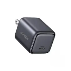 UGREEN X513 30W GaN Type-C Charger Adapter #55530
