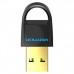 Vention NAFB0 USB Apt-X Bluetooth 5.1 Adapter