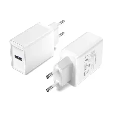 Vention FACW0-EU 22.5W Wall Charger