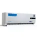 Daewoo 1.5 Ton Inverter AC