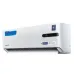 Daewoo 1.5 Ton Inverter AC